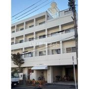 コーポ長谷川の外観画像