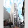 PREMIUM CUBE 亀戸の間取り画像