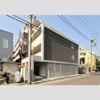 パティーナ下丸子の間取り画像