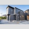 Land court 尾張旭駅Cの間取り画像