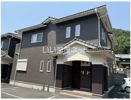BORONⅥB-1の間取り画像