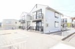 ディアスNODA Dの間取り画像