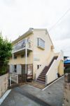 サンライフ二日市の間取り画像