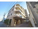 リベレンス川崎南の間取り画像