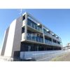 SANAEマンションの間取り画像