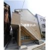 KIK元木の間取り画像