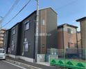 プランドール橋本の間取り画像