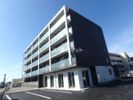 Ace Oneの間取り画像