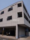 高浜BLD.Ⅱの間取り画像