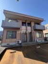 パルハイム2号館の間取り画像