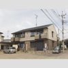 ラフォーレ美堀の間取り画像