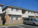 グラスガーデン B棟の間取り画像