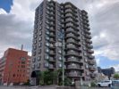 ライオンズマンション苫小牧錦町の間取り画像