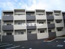 フローリッシュ湘南台の間取り画像