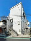 Rise islandの間取り画像