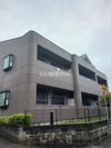 コンフォーダブルSの間取り画像