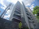 S-RESIDENCE城南通りabreastの間取り画像