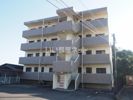 ルミエール加納の間取り画像
