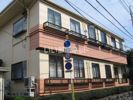 ロイヤルハイツUCHIYAMAの間取り画像