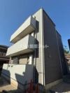 ミリアビタ薬園台Ⅱの間取り画像