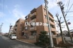 モンセーヌ堀川の間取り画像