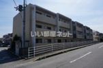 Radier MARU.T(ラディエマルタ)の間取り画像