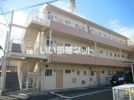 コーポ大久保の間取り画像