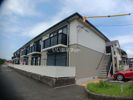 グリーンステージ高田山の間取り画像