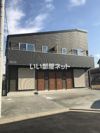 Space House もねの里2の外観
