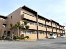 ダンデライオンの間取り画像