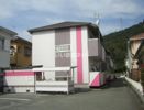 ホワイトストーンの間取り画像
