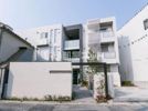 アミティ5?の間取り画像