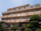 リベルテ岩槻の間取り画像