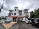 平成ハイツの間取り画像
