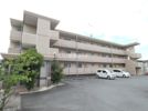 セラヴィー壱番館の間取り画像