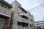 ビルトモアの間取り画像