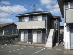 シャレオ Cの外観画像