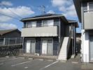 シャレオ Cの間取り画像