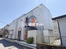 b’CASA坂戸Ⅸre－bornの間取り画像