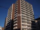 パークホームズ松戸駅前レジデンスの間取り画像