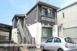 First Hirosの間取り画像