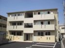 ガーデンコート金岡 A棟の間取り画像
