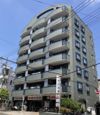 ハウス171の間取り画像