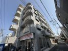フェイスの間取り画像