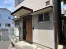 Casa風の間取り画像