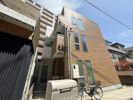 フィオーレ加古川の間取り画像