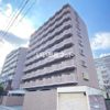 ルミエール八尾 Ⅱの外観