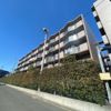 グランドルチェの外観