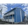 フラット矢戸川Aの間取り画像