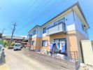 エミネンス明磧 Iの間取り画像